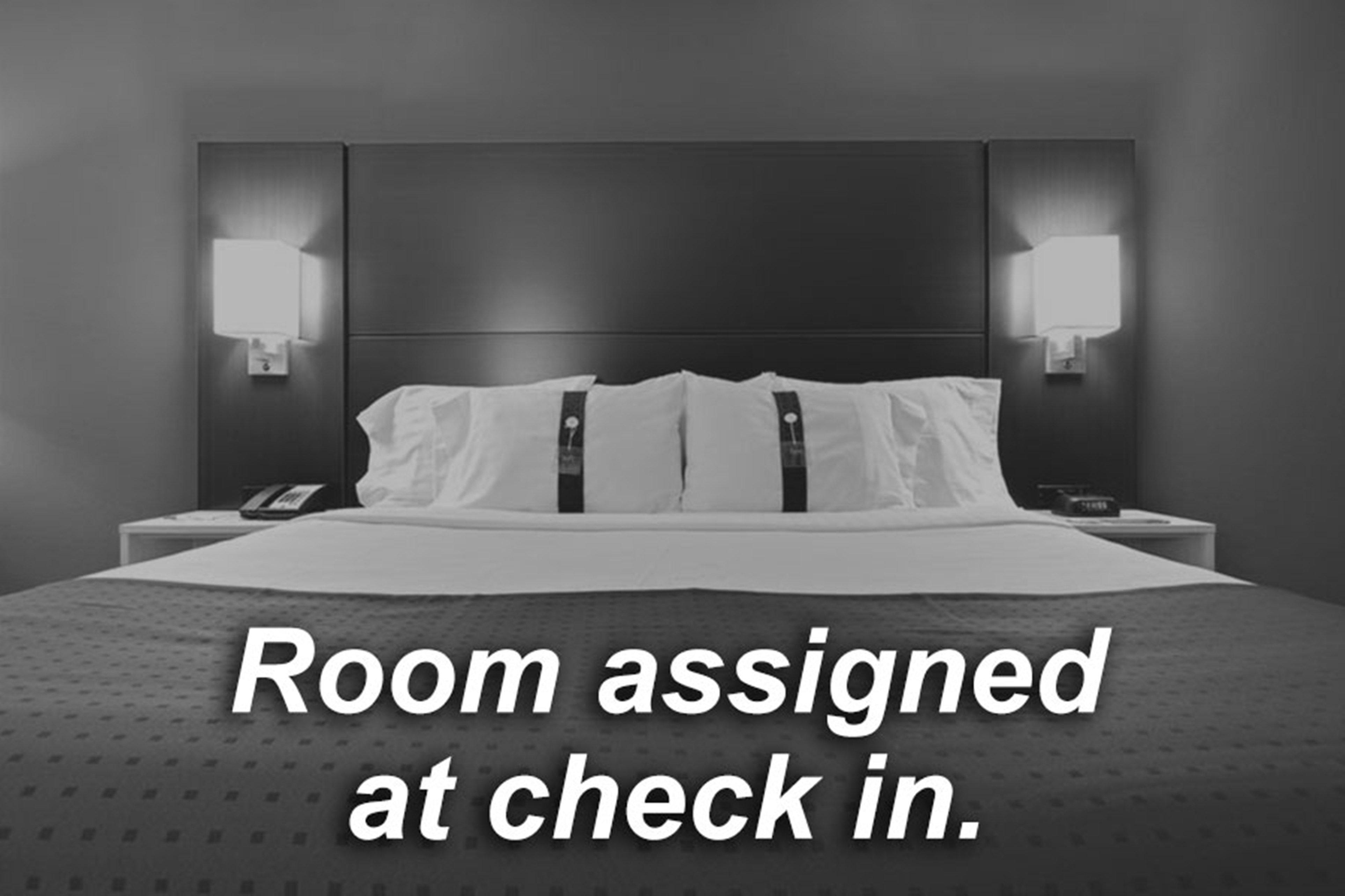 Holiday Inn Express Hotel & Suites Vineland Millville By Ihg מראה חיצוני תמונה