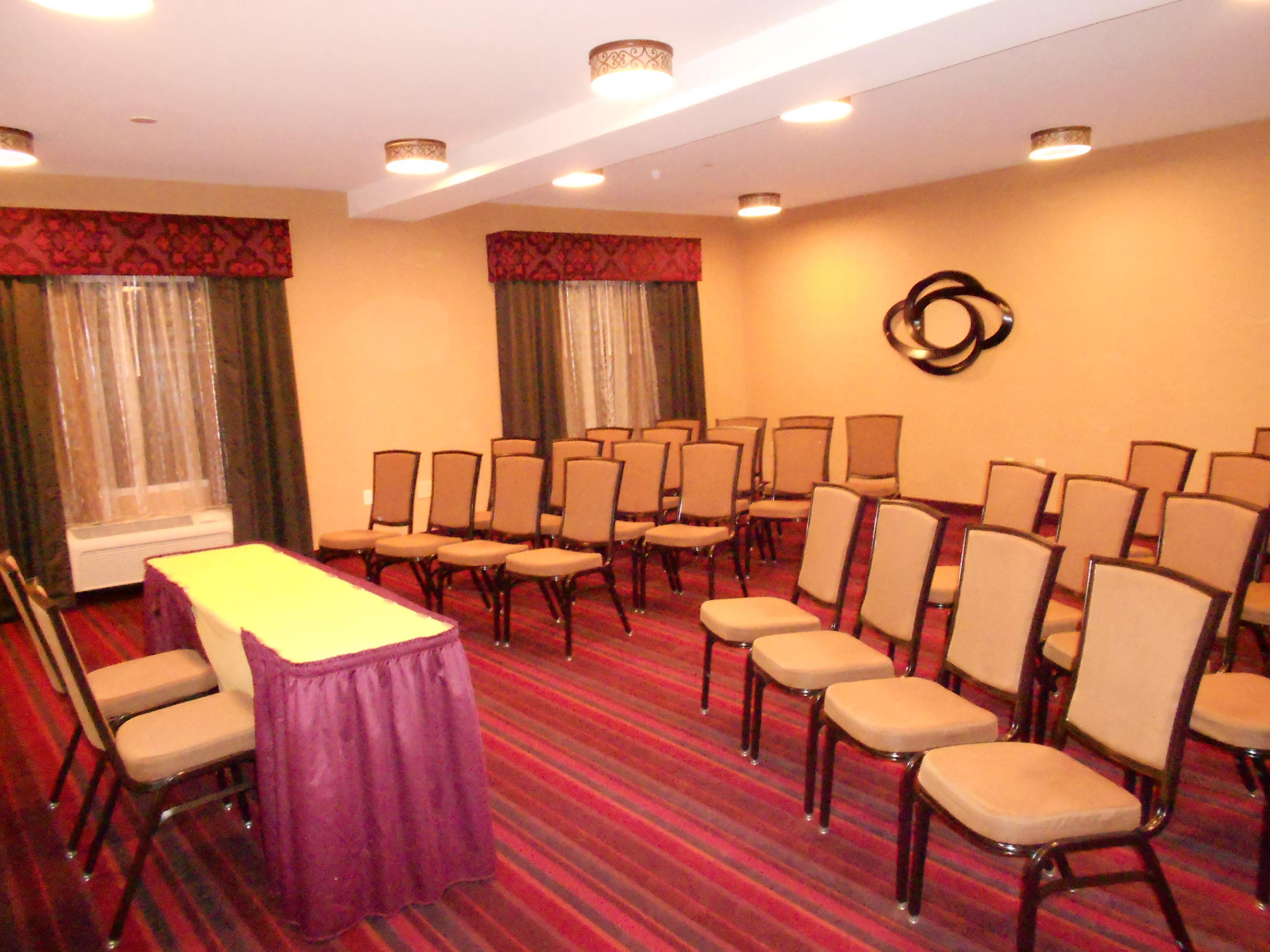Holiday Inn Express Hotel & Suites Vineland Millville By Ihg מראה חיצוני תמונה