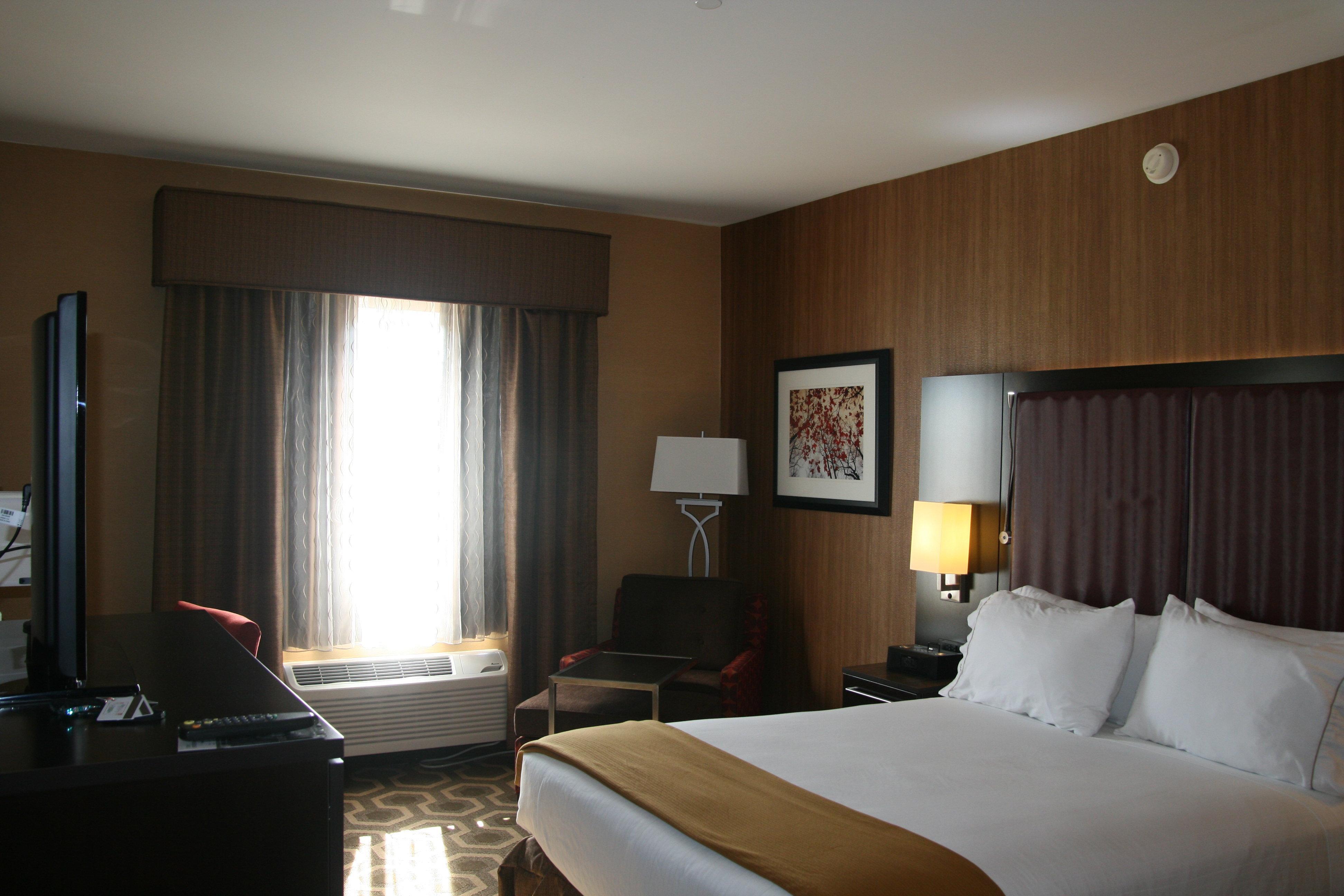 Holiday Inn Express Hotel & Suites Vineland Millville By Ihg מראה חיצוני תמונה